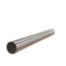 3/8&quot; 2 Inch Metric Stainless Steel Round Bar 30mm 5mm 4mm 3mm 8mm 6mm 9mm