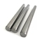 20mm 22mm 25mm Precision Ground Stainless Steel Round Bar Bending