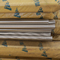 4mm 3mm 2mm Rolled Stainless Steel Round Bar Manufacturer