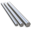310 316 316l Stainless Steel Round Bars Bright 2B Surface Finished