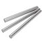 Smooth Surface Polished Stainless Steel Round Bar 304 316 430 430f 431