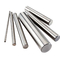 455 201 304 310 316 321 Stainless Steel Round Bars 2mm 4mm 6mm 10mm ss rod 440c