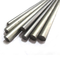 90mm Astm 422 430 431 445 420 Stainless Round Bars Flat Half