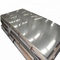 GR5 GR7 Ti Titanium Alloy Steel Sheet Plate