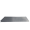Titanium Alloy Steel Sheet Standard Grade 5 Fracture Flat