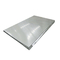 Monel 400 K500 R405 Alloy Steel Sheet Metal
