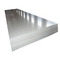 Steel Monel 400 Plate Nickel UNS N04400 NCu30