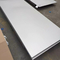 Tisco Nickel Alloy Steel Sheet Plate K500 Monel 400 Sheet Metal Perforated
