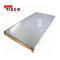 Tisco Nickel Alloy Steel Sheet Plate K500 Monel 400 Sheet Metal Perforated