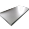 316 304 Stainless Steel Sheet Metal 4x8  Hot Rolled  No.1 Surface 4mm 5mm 6mm 8mm 10mm