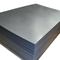 1.2 Mm 0.9 Mm 0.5 Mm Thick Stainless Steel Sheet Metal Plate Roll 4x8 304 316 321 430
