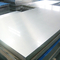 Tisco Stainless Steel Sheet 1200 X 600 18 X 18 24 X 24 400 Series AISI 410 430 409L 410S 4x8ft