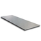 Tisco Stainless Steel Plate 2b 316 321 Aisi 304 430 1.5mm 1mm