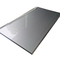 Tisco Mirror 316L 2b Stainless Steel Metal Plates Astm 304 Stainless Steel Sheet 8' X 4'
