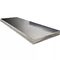 AISI 304 310S 316 321 430 Stainless Steel Metal Plates 304 Sstainless Steel Sheet Metal 1/4 Inch