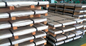 AISI 304 310S 316 321 430 Stainless Steel Metal Plates 304 Sstainless Steel Sheet Metal 1/4 Inch