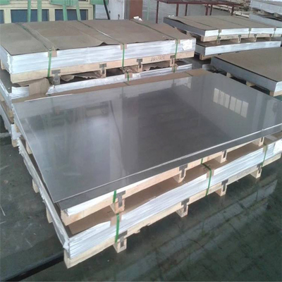 48 X 96 5 X 10  Gold Mirror Stainless Steel Sheet Metal Food Grade AISI 201 SS 304  30 904l