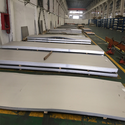 48 X 96 5 X 10  Gold Mirror Stainless Steel Sheet Metal Food Grade AISI 201 SS 304  30 904l