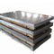 Galvanized Stainless Steel Metal Plates Sheet For Restaurants S32205 2205 304