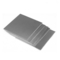 430 Stainless Steel Metal Plates 439 440 Etched Stainless Steel Sheets For Kitchen Walls