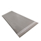 2b Finished Stainless Steel Metal Plates Golden Mirror Stainless Steel Sheet 304 Sus 304