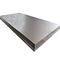 304l 304 Stainless Steel Sheet Plate 1mm 2mm 5MM 4' X 8' 48 X 96