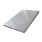 304 Ba Stainless Steel Sheet Hairline Finish ASTM AiSi 1mm 2mm 3mm 201 304 316 410 430