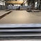 18 gauge 16 gauge stainless steel sheet metal 2mm Cold Rolled SS Plate Aisi 304 316