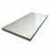 Aisi 304 Stainless Steel Sheet 410 201 304 316 1mm 2mm Thickness Cold Rolled