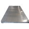 Tisco Stainless Steel Plate 201 410 SUS304 316 440 2205 2507 Non Magnetic