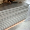 Diamond Embossed Stainless Steel Sheets 4x10 4'X8'  For Catering Kitchen