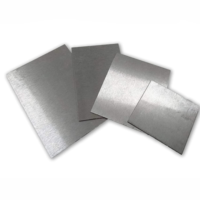 4 x 6 403 409 400 series stainless steel sheet metal panels  1mm 2mm 3mm