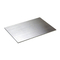 4 x 6 403 409 400 series stainless steel sheet metal panels  1mm 2mm 3mm