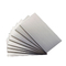 3x3  4 By 8 Decorative Stainless Steel Sheet Metal 24 Gauge 2mm 4mm 6mm