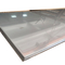 304 Mirror Finish Stainless Steel Sheet Laser Cutting ASTM AiSi SUS 201 304L 316 410 430