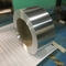 Nickel Monel R405 Alloy Steel Coil Corrosion Resistant