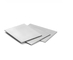 Customized 0.3 - 20mm Alloy Steel Coil 400 Monel Metal Strip Foil Tape
