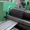 625 617 601 Inconel Sheet Metal Inconel 600 Plate 690 718 625 Bright Alloy Coil Strip 80mm
