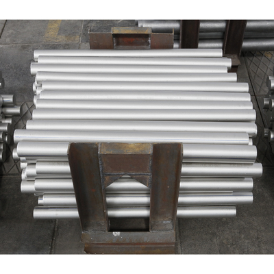 Mar M246 Alloy Steel Bars Round Bar  Casting Inconel nickel-based superalloy