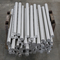 Mar M246 Alloy Steel Bars Round Bar  Casting Inconel nickel-based superalloy