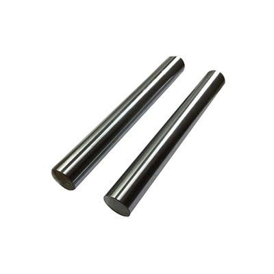 Monel 400 K500 C276 Nickel Alloy steel Bar Incoloy 800 825 718 inconel 600 round bar