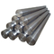 Inconel 625 600 601 Alloy Steel Bars Round Permalloy