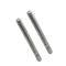 825 625 Inconel X750 Round Bar Nickel Based Hot Rolled Alloy Steel Round Bars