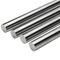 flat hex square Alloy Steel Bars Incoloy 901 monelk500 nimonic 90 n08825 forging