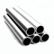 UNS NO6600 Nickel Alloy Steel Pipe A335 P11 Astm Inconel 600 Seamless Pipe Tube