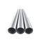 Hollow Section Alloy Steel Round Square Pipe Seamless Welded Monel 400/K500/R405 Dia 300mm