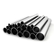 astm Uns N10276 Alloy Steel Pipe Seamless Hastelloy C276 Pipe 2.4819