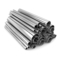 astm Uns N10276 Alloy Steel Pipe Seamless Hastelloy C276 Pipe 2.4819