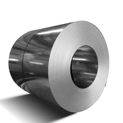 Hot Rolled Stainless Steel Coil Thin JIS AISI SS 304 304L Width 1000/2000mm Food Grade