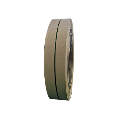 Cold Rolled CRC Stainless Steel Strip Coil AISI JIS 201j1 201j3 Hairline Polished Finish